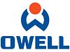 OWELL logo